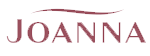 Joan-logo