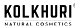 kolkh-logo