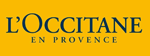 loccitane-logo